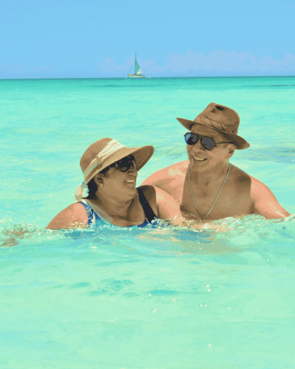 Punta Cana