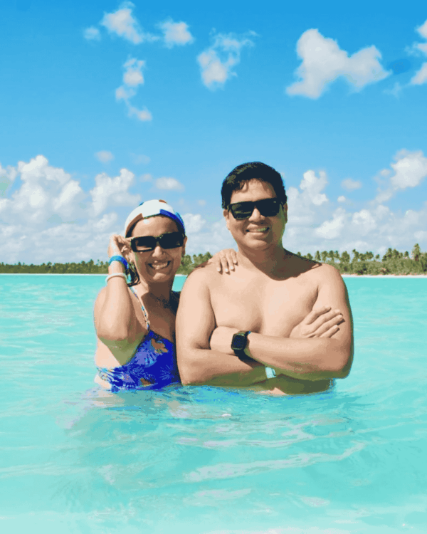 Punta Cana