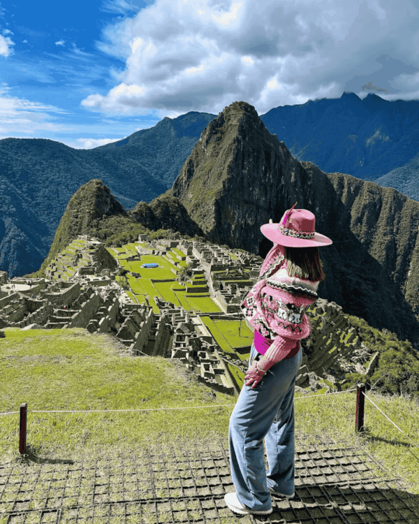 Cusco