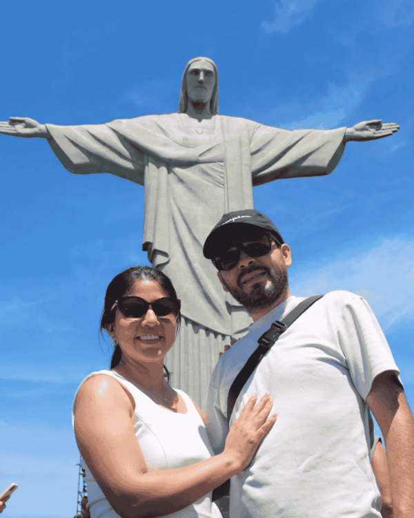 Rio de Janeiro