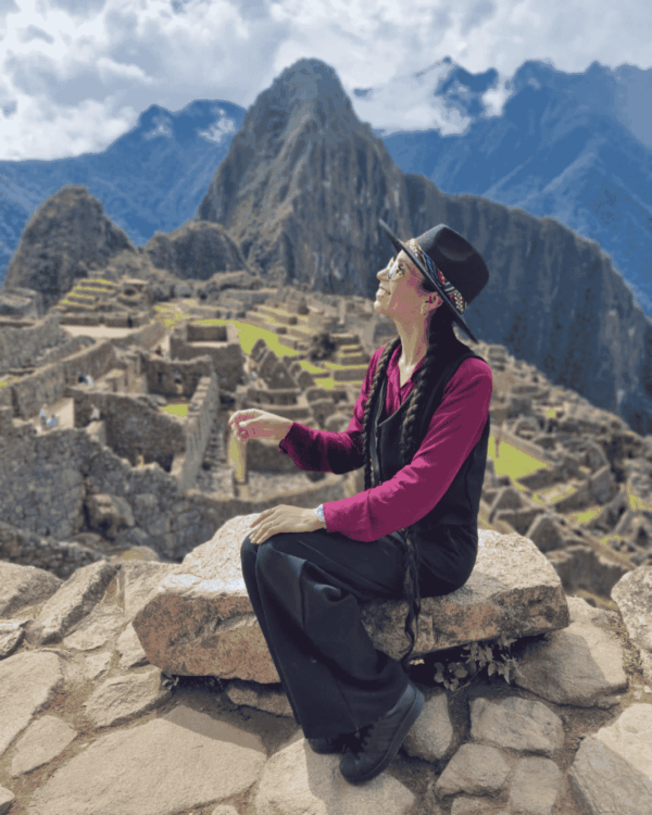 Cusco