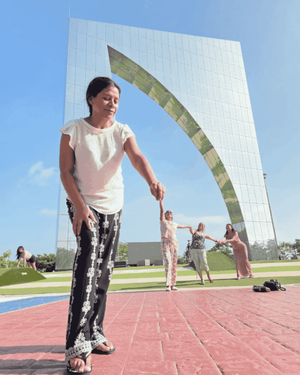 Barranquilla