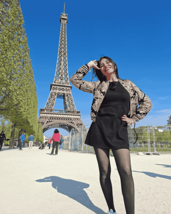 París