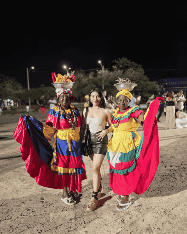 Cartagena