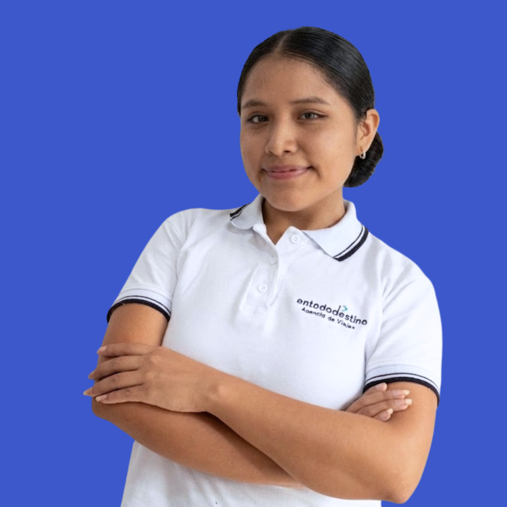 Lesly