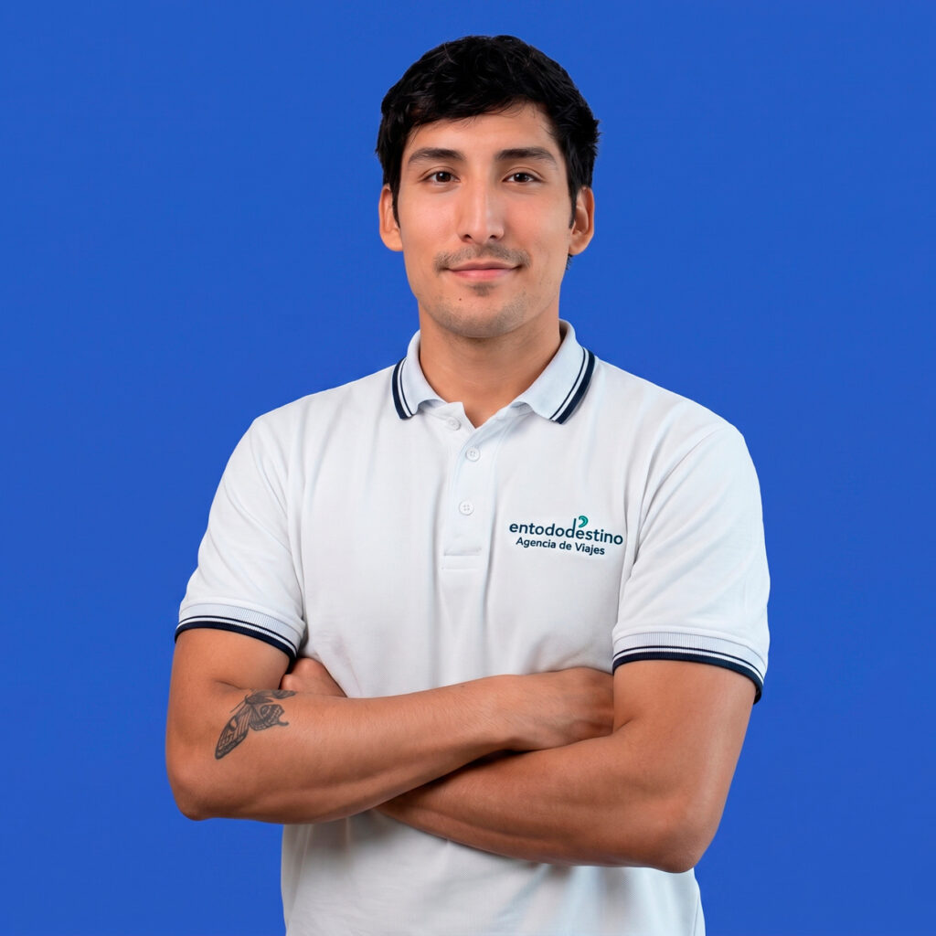 Antonio