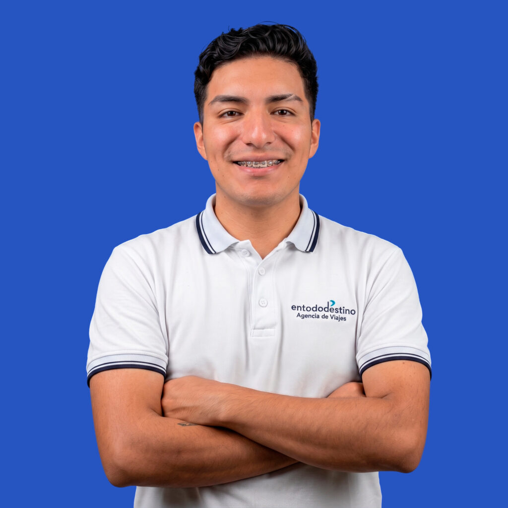 Carlos